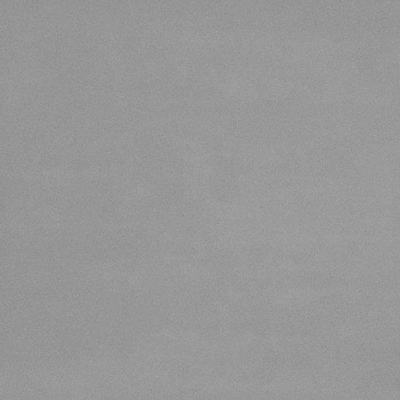 Mosa core collection terra carreau de sol et de mur 59.7x59.7cm rectifié mat gris froid