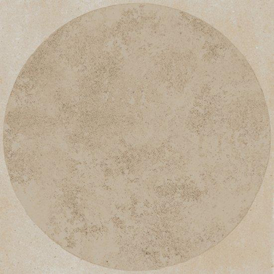Vtwonen Tegels Earth Decor-strip - 20x20cm - 10.0mm - Calce