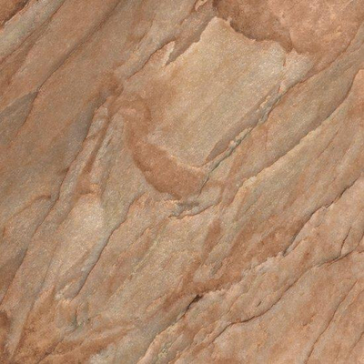 Ceralto Alabro Vein Carreau de sol - 80x80cm - 9.0mm - rectifié - Nuage