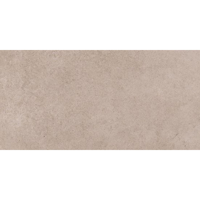 Carreau de sol Ceramic-Apolo Midtown - 0,1x0,1cm - 8,5mm - Gris