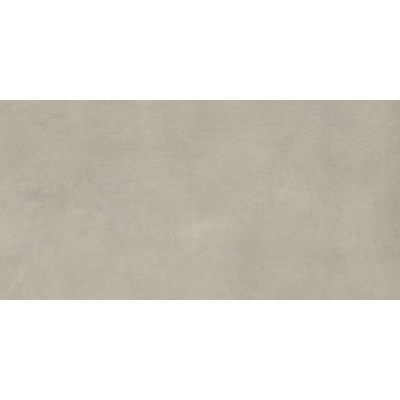 Kronos Materia Vloertegel - 60x120cm - 9.0mm - gerectificeerd - Cenere
