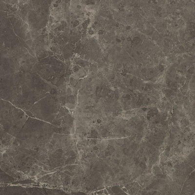 Fap ceramiche carreau de sol et de mur roma imperiale matt 60x60 cm rectifié aspect marbre mat brun/gris