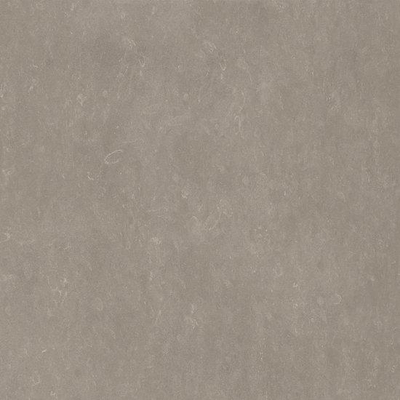 Vtwonen ReSource vloer- en wandtegel - 120x120cm - 9mm - gerectificeerd - natuursteen look - mat noto (grijs)