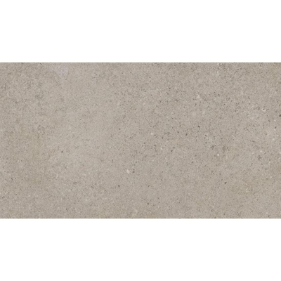 Ceralto Orsini Studio Wandtegel - 25x40cm - 8.5mm - Grey