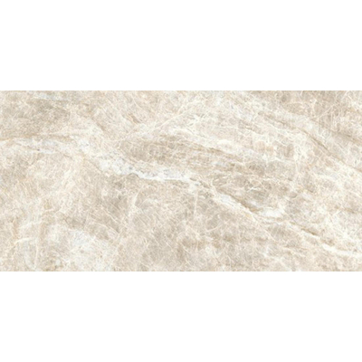 Ceralto Amaro Studio Carrelage de sol - 60x120cm - 6.0mm - rectifié - Honey