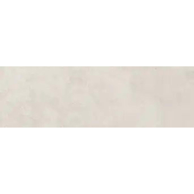 ÉCHANTILLON Ceralto Coloris Pigment 316X1000 Premiere 226272 Crème