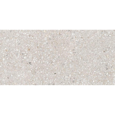 Ceralto Framel Carreau de sol - 59.7x119.7cm - 9.0mm - rectifié - Sugar mix