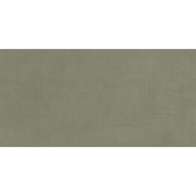 Kronos Materia Carrelage de sol - 60x120cm - 9.0mm - rectifié - Olivia