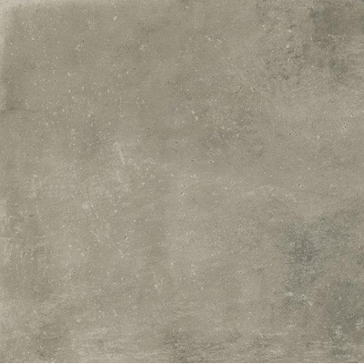 Florim Maps carreau mural et de sol - 60x60cm - 9mm - rectifié - R10 - D.Grey (Anthracite)