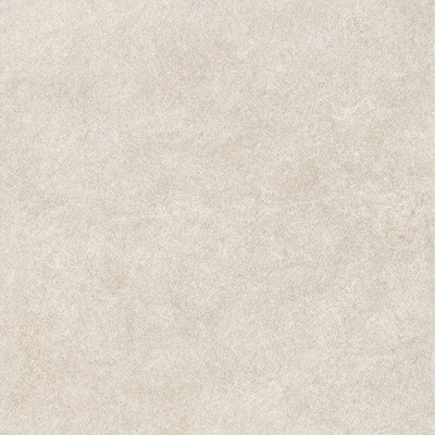 Atlas Concorde Boost Mineral Vloertegel - 120x120cm - 9.0mm - gerectificeerd - White