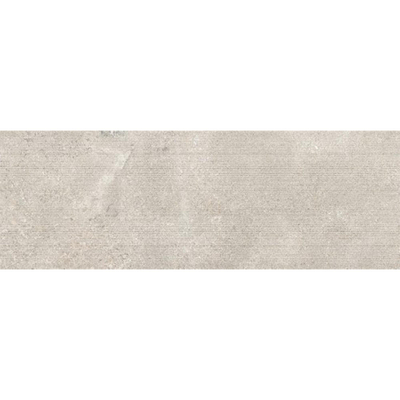 Vtwonen Tegels Portland Carrelage mural - 30x90cm - 8.7mm - rectifié - Marfil