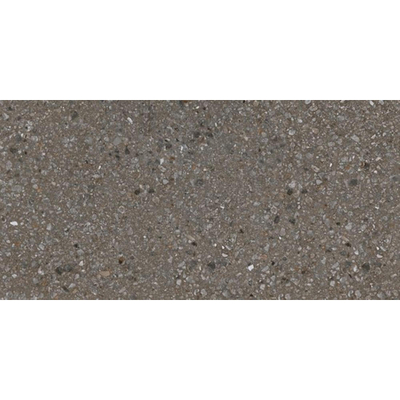 Florim Match Up carreau mural et de sol - 60x120cm - 9mm - rectifié - R10 - Coffee Mix (Marron)