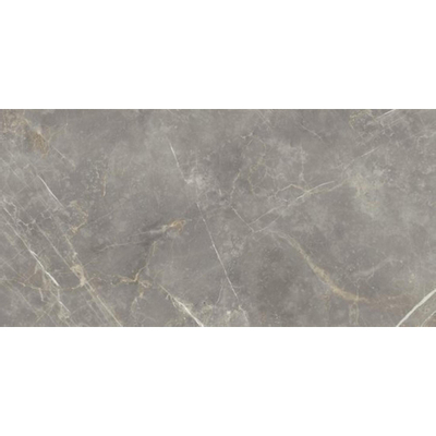 Vtwonen Classic Carrelage de sol et mural 74x148cm 10mm rectifié R9 porcellanato Gris