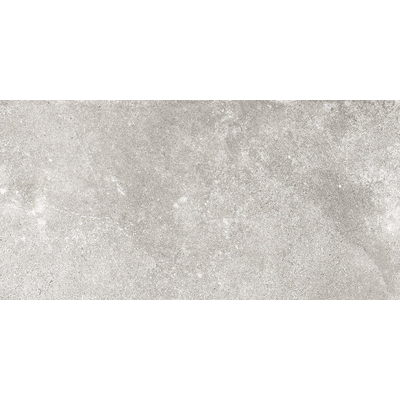 SAMPLE Ceralto Contura Concrete Vloer- en wandtegel 30x60cm 9.5mm gerectificeerd R9 porcellanato Moon