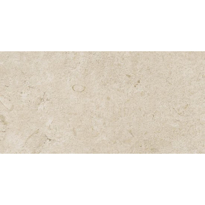 Marazzi Caracter Carrelage de sol - 30x60cm - 8.5mm - rectifié - Arena