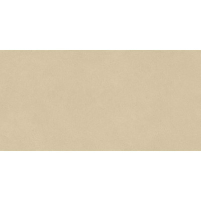 Ceralto Metroline Urban Vloertegel - 60x120cm - 9.0mm - gerectificeerd - Sand