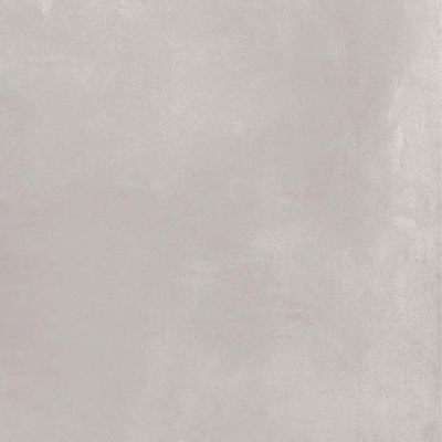 SAMPLE Abk Imoker Lab325 Carrelage sol et mur 80x80cm 9mm rectifié R10 grès cérame Ash