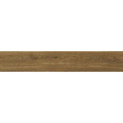 ÉCHANTILLON Ceralto Houta Soft Ragno 250X1500 Ossimori R9RQ Miele R9RQ 9.5Mm Extra Mat Ret.R10 25x150cm MIELE