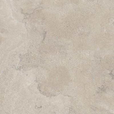 Vtwonen Portland vloer- en wandtegel - 90x90cm - 9mm - gerectificeerd - natuursteen look - mat taupe (bruin)