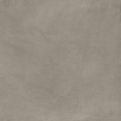 Atlas Concorde Factor Terrastegel - 60x60cm - 20.0mm - gerectificeerd - Antracite