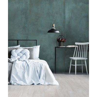SAMPLE Terravito Dalora - 60x120cm