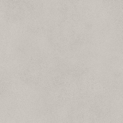 Atlas Concorde Boost Balance Carrelage de sol - 80x80cm - 9.0mm - rectifié - Perle