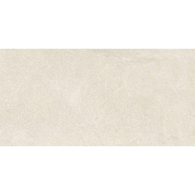 Porcelaingres Dune Vloertegel - 30x60cm - 8.0mm - gerectificeerd - Pearl