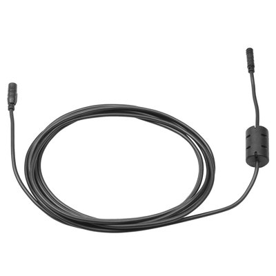 Grohe Verlengkabel - 3m - voor Eurosmart CE