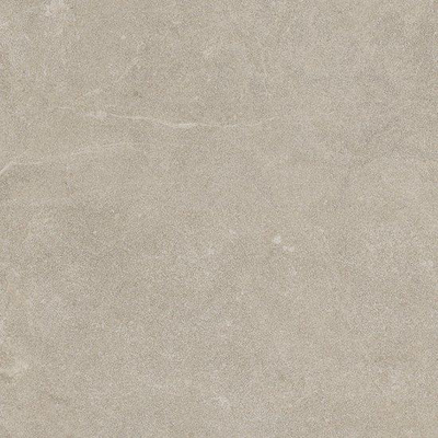 Douglas Jones Magnum Vloertegel - 60x60cm - 9.0mm - gerectificeerd - Lapis greige