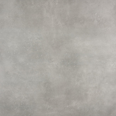 Vtwonen Tegels Mold Vloertegel - 90x90cm - 10.0mm - gerectificeerd - Grit