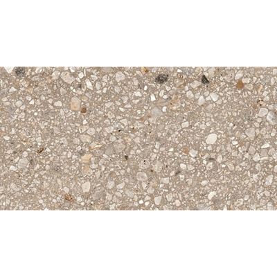 Ceralto Framel Carrelage de sol - 29.7x59.7cm - 9.0mm - rectifié - Cookie mix