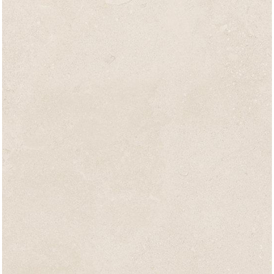 SAMPLE Ceralto Statuva Marble Vloertegel - 60x60cm - 9.0mm - gerectificeerd - White limestone