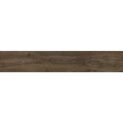 SAMPLE Kerabo Venge vloer- en wandtegel gerectificeerd hout look Dark Beige