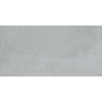 Mosa Greys Vloertegel - 29.7x59.7cm - 12.0mm - gerectificeerd - Licht koel grijs