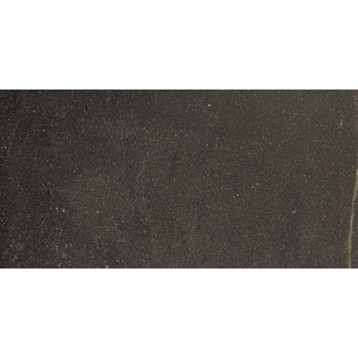Vtwonen ReSource vloer- en wandtegel - 30x60cm - 8mm - gerectificeerd - natuursteen look - mat avola (zwart)