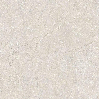 Ceralto Alabro Vein Vloertegel - 60x60cm - 9.0mm - gerectificeerd - Cotton