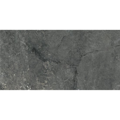 SAMPLE Floorgres Stontech 4.0 Vloer- en wandtegel 60x120cm 10mm gerectificeerd R9 porcellanato Stone 06