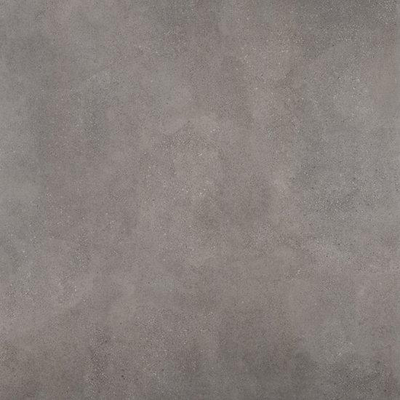SAMPLE Ceralto Inlay Uno carreau mural et de sol - 120x120cm - 8.5mm - rectifié - R10 - grès cérame - Grey (Grijs)