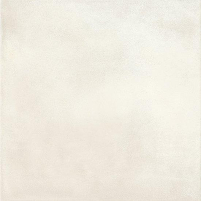 Ragno Amuri Vloertegel - 60x60cm - 9.0mm - gerectificeerd - Avorio