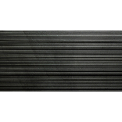 Italgraniti Shale Wandtegel 60x120cm 9.5mm gerectificeerd porcellanato Dark