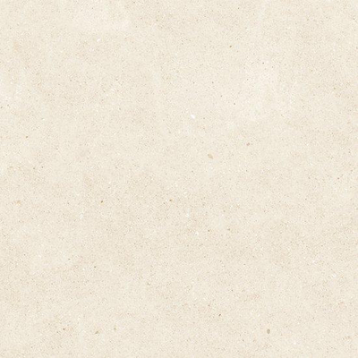 JOS. Horizon Terra Vloertegel - 60x60cm - 8.2mm - gerectificeerd - Beige