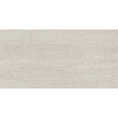 SAMPLE Beste Koop Serene Vloertegel 600X1200 Viencut Bone 9mm Mat Ret.R10