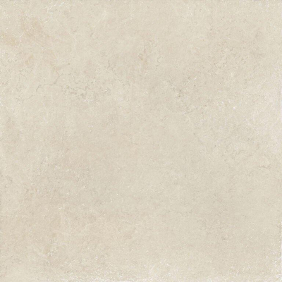 SAMPLE Terravito Bemico Keramische wand- en vloertegel - gerectificeerd - Beige