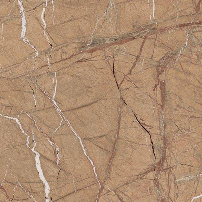 Ceralto Roccato Mineral Carreau de sol - 120X120 - 6.5mm - mat - or