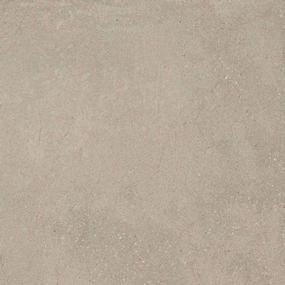 SAMPLE Ceralto Zavira Wood Vloer- en wandtegel 60x60cm Mat Beige