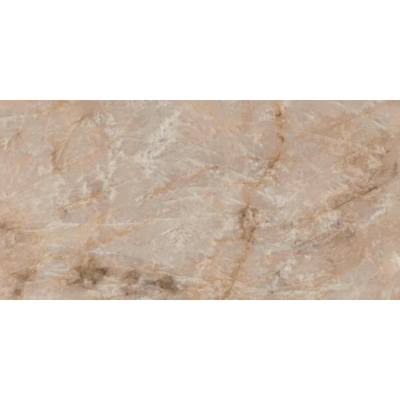 Ceralto Venara Marble Carrelage de sol - 60x120cm - 9,0mm - rectifié - Améthyste