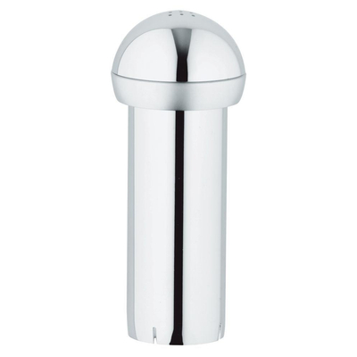Grohe Omstelknop - chroom