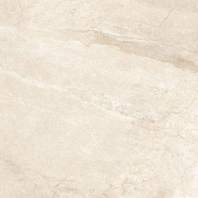 Ceralto Verano Mosaic Vloertegel - 60x60cm - 9.5mm - gerectificeerd - Cream