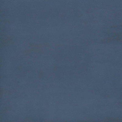 Mosa Core collection terra 239V Carrelage de sol 600X600 Bleu 12mm Mat Ret.R10