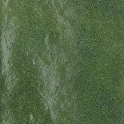 SAMPLE Marazzi Zellige Carrelage murale 10x10cm 10mm Bosco